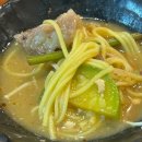 인천가좌동소고기 돌판한우등심+한우된장스지전골 대존맛후기🔥 &lt;삼화고깃집&gt;