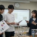 인덕헬스 이미지