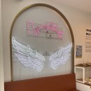 쌍떼 | [블챌]부산 쌍떼 드 순쌀빵 카페 후기 !