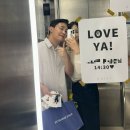 사진을 찍다 | W.웨딩사진을 찍다! 광주 스튜디오 그리프 촬영후기 (메리포엠 홀패키지)