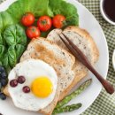 로얄헬스 이미지