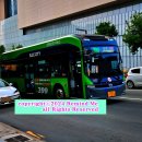 사월경로당 이미지