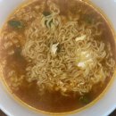 혜빙 | 11월 마지막 날에는 올리려고 했지만 실패하고 12월에 올리는 10월 일상