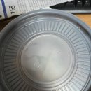 신신소갈비찜&수제갈비탕 | 신신소갈비찜 갈비찜 후기!