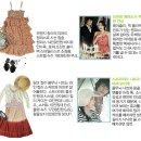 루루스타일 이미지