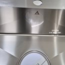 신우유통 | 아산탕정 싱크볼교체 아티잔 엘리프아산탕정 주방개수대 인테리어 비용 추천 업체 신우싱크볼