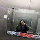 역삼-1219 이미지