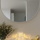 이든스테이 이미지