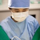 봄날에산부인과의원 이미지