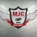 인성카서비스 이미지