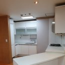 이매촌금강아파트.코오롱아파트.동부아파트 | 성남시 분당구 오피스텔 찾는다면? 풍림아이원플러스 매매 전세 월세 살펴보기