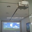 성일전자 이미지