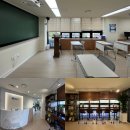 유명한수학교습소 - 오산시 수목원로468번길 5 | 유명한수학교습소