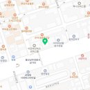타잔소주호프노래타운 - 남구 왕생로40번길 23 | 타잔소주호프노래타운