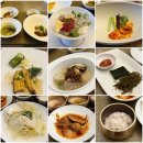 파인비치골프링크스 후기, 여름휴가 골프로 꼭 추천하고 싶은 국내 오션뷰 골프장