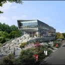 빛고을시민문화관 이미지