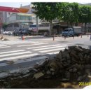 해바라기주유소 이미지