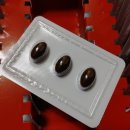 오메가플러스 이미지