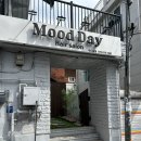 무드데이 미아역점