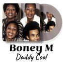 Boney M - Daddy cool 가사해석 발음 나솔사계배경음악