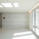 퇴계한주아파트 이미지