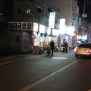 합성동 돼지국밥 이미지