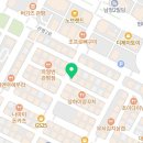 세븐일레븐 대전관평점 이미지