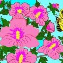 호법한의원 이미지