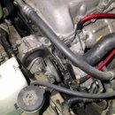 영진카프라자 이미지