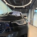 삼성모터스 | 엔진이 아닌 심장이 뛰는 BMW M2 블랙 사파이어 출고 후기 @ 코오롱 모터스 삼성 전시장