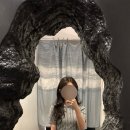 스톤커피(STONE COFFEE) | 수원역 카페 스톤 | 돌멩이 디저트가 있는 곳
