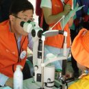 정원메디컬 이미지