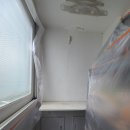 럭키아파트_상 이미지