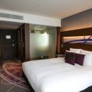 노보텔 앰배서더 수원 이미지