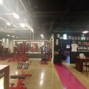 퍼스트랩 피티 이미지