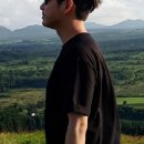 이터니티디자인스튜디오 이미지