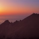 대양경로당 이미지