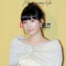태연환경 이미지