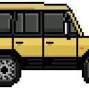 대한부란자 이미지