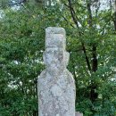 류소 묘소柳沼 墓所 | 류소 묘(柳沼 墓)-충북 청주