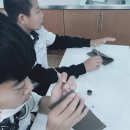 팜트리가죽공방 이미지