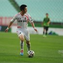 상주K모터스 Daum카페