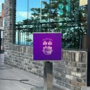 서귀포시청2청사 앞 | 제주도 맛집 | 서귀포 시청 근처 솥밥 전문점 솔솥 재방문 후기