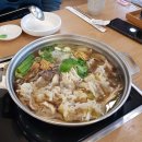 동우버섯마을 이미지