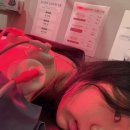 형진한의원 이미지