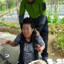 석현농장 이미지