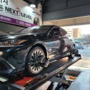 타이어테크 죽전 신세계점 이미지