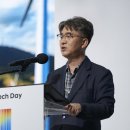 하나테크에너지 이미지