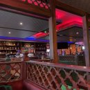 삼학아파트 앞 이미지