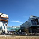 월동경로당 이미지